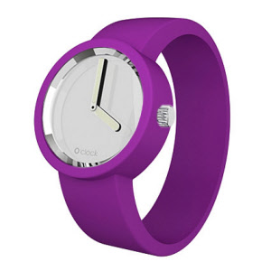 o-clock_mirror_horloge_violet_2_20210227214955