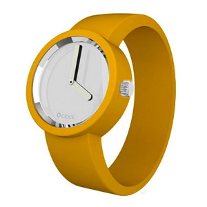 o-clock_mirror_narcissus_oker_geel_20210227214942