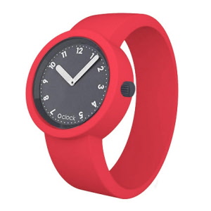 o-clock_numbers_dark_grey_amaranto_20210227214948
