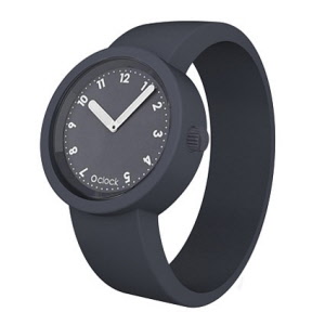 o-clock_numbers_dark_grey_dark_grey_20210227214948