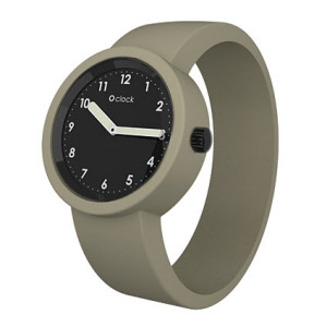 o-clock_numbers_horloge_zwart_creme_2_20210227214926