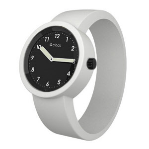 o-clock_numbers_horloge_zwart_wit_2_20210227214926