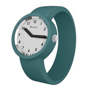 o-clock_numbers_mirror_atlantic_20210227215000