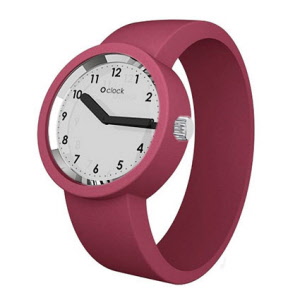 o-clock_numbers_mirror_sangria_20210227214957