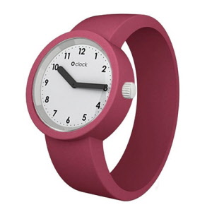 o-clock_numbers_wit_sangria_20210227214958