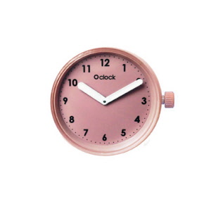 o-clock_uurwerk_numbers_blos_face_powder_20210227215003