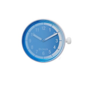 o-clockfaded-glass-hemelsblauw_20210227215003