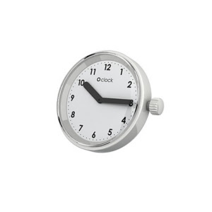 oclock_uurwerk_numbers_wit_20210227214929